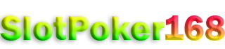 WebsiteLogo